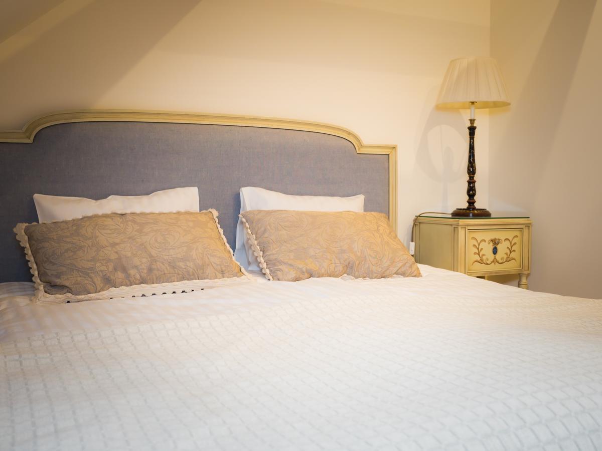 Riga Downtown Apartment ภายนอก รูปภาพ